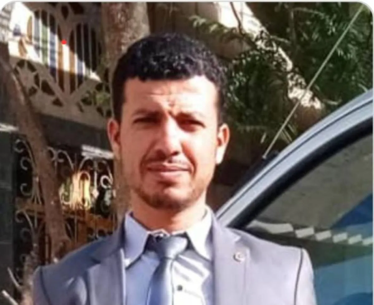 شعب جاهز… وحرب بلا قرار