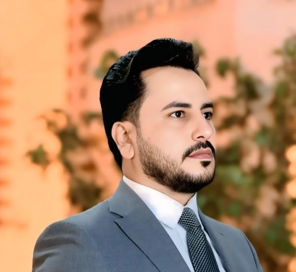 اليمن اليوم .. الانطلاق نحو آفاق المستقبل
