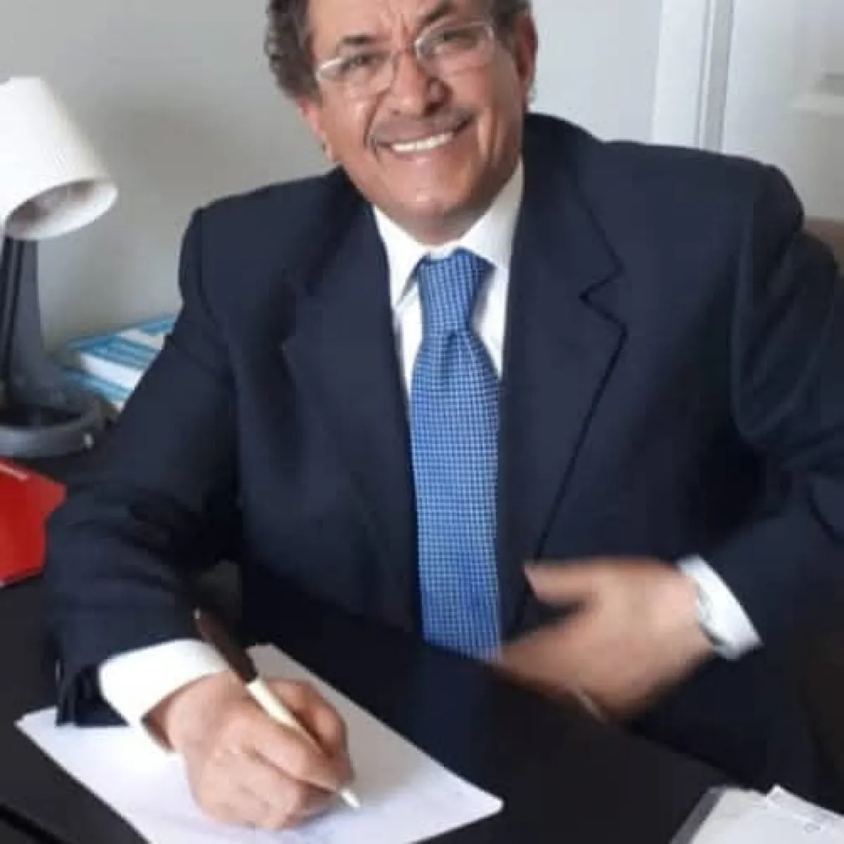 تجربة المؤتمر.. الطريق الى استعادة بناء الدولة..!!